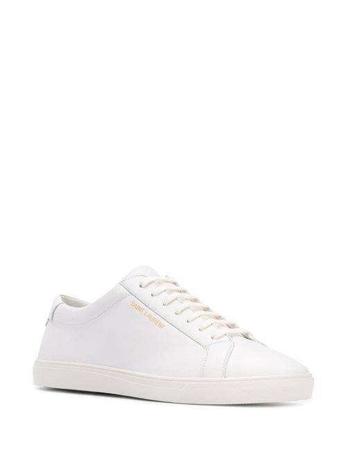 Andy sneakers SAINT LAURENT | 6068330M5009030